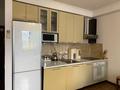 1-бөлмелі пәтер · 50 м² · 22/25 қабат, Абиша Кекилбайулы 270, бағасы: 320 000 ₸ в Алматы, Бостандыкский р-н — фото 4