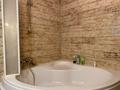 1-бөлмелі пәтер · 50 м² · 22/25 қабат, Абиша Кекилбайулы 270, бағасы: 320 000 ₸ в Алматы, Бостандыкский р-н — фото 6