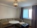 1-бөлмелі пәтер · 50 м² · 22/25 қабат, Абиша Кекилбайулы 270, бағасы: 320 000 ₸ в Алматы, Бостандыкский р-н — фото 7