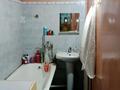 Часть дома · 4 комнаты · 75 м² · 2 сот., Айменова 101/3 — Район Хамзы, той хана Хамза за 25 млн 〒 в Шымкенте, Туран р-н