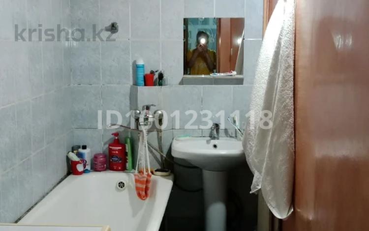 Часть дома · 4 комнаты · 75 м² · 2 сот., Айменова 101/3 — Район Хамзы, той хана Хамза за 25 млн 〒 в Шымкенте, Туран р-н — фото 2