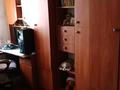 Часть дома · 4 комнаты · 75 м² · 2 сот., Айменова 101/3 — Район Хамзы, той хана Хамза за 25 млн 〒 в Шымкенте, Туран р-н — фото 11