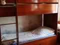 Часть дома · 4 комнаты · 75 м² · 2 сот., Айменова 101/3 — Район Хамзы, той хана Хамза за 25 млн 〒 в Шымкенте, Туран р-н — фото 12