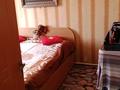 Часть дома · 4 комнаты · 75 м² · 2 сот., Айменова 101/3 — Район Хамзы, той хана Хамза за 25 млн 〒 в Шымкенте, Туран р-н — фото 13