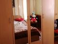 Часть дома · 4 комнаты · 75 м² · 2 сот., Айменова 101/3 — Район Хамзы, той хана Хамза за 25 млн 〒 в Шымкенте, Туран р-н — фото 14