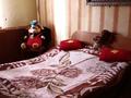 Часть дома · 4 комнаты · 75 м² · 2 сот., Айменова 101/3 — Район Хамзы, той хана Хамза за 25 млн 〒 в Шымкенте, Туран р-н — фото 15