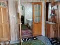 Часть дома · 4 комнаты · 75 м² · 2 сот., Айменова 101/3 — Район Хамзы, той хана Хамза за 25 млн 〒 в Шымкенте, Туран р-н — фото 2