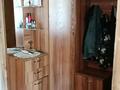 Часть дома · 4 комнаты · 75 м² · 2 сот., Айменова 101/3 — Район Хамзы, той хана Хамза за 25 млн 〒 в Шымкенте, Туран р-н — фото 4