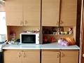 Часть дома · 4 комнаты · 75 м² · 2 сот., Айменова 101/3 — Район Хамзы, той хана Хамза за 25 млн 〒 в Шымкенте, Туран р-н — фото 5