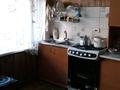 Часть дома · 4 комнаты · 75 м² · 2 сот., Айменова 101/3 — Район Хамзы, той хана Хамза за 25 млн 〒 в Шымкенте, Туран р-н — фото 6