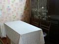Часть дома · 4 комнаты · 75 м² · 2 сот., Айменова 101/3 — Район Хамзы, той хана Хамза за 25 млн 〒 в Шымкенте, Туран р-н — фото 7