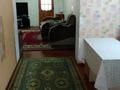 Часть дома · 4 комнаты · 75 м² · 2 сот., Айменова 101/3 — Район Хамзы, той хана Хамза за 25 млн 〒 в Шымкенте, Туран р-н — фото 8