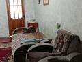 Часть дома · 4 комнаты · 75 м² · 2 сот., Айменова 101/3 — Район Хамзы, той хана Хамза за 25 млн 〒 в Шымкенте, Туран р-н — фото 9