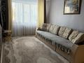 4-бөлмелі пәтер · 93.5 м² · 2/9 қабат, мкр 5, Есет-Батыра 103/2 — Детские товары, бағасы: 26 млн ₸ в Актобе — фото 2