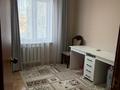 4-бөлмелі пәтер · 93.5 м² · 2/9 қабат, мкр 5, Есет-Батыра 103/2 — Детские товары, бағасы: 26 млн ₸ в Актобе