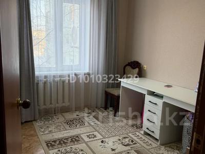 4-бөлмелі пәтер · 93.5 м² · 2/9 қабат, мкр 5, Есет-Батыра 103/2 — Детские товары, бағасы: 26 млн ₸ в Актобе