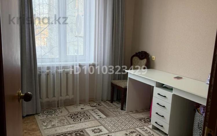 4-бөлмелі пәтер · 93.5 м² · 2/9 қабат, мкр 5, Есет-Батыра 103/2 — Детские товары, бағасы: 26 млн ₸ в Актобе — фото 4