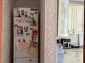 4-бөлмелі пәтер · 93.5 м² · 2/9 қабат, мкр 5, Есет-Батыра 103/2 — Детские товары, бағасы: 26 млн ₸ в Актобе — фото 6