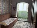 4-бөлмелі пәтер · 93.5 м² · 2/9 қабат, мкр 5, Есет-Батыра 103/2 — Детские товары, бағасы: 26 млн ₸ в Актобе — фото 7