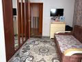 4-бөлмелі пәтер · 93.5 м² · 2/9 қабат, мкр 5, Есет-Батыра 103/2 — Детские товары, бағасы: 26 млн ₸ в Актобе — фото 8
