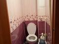 4-бөлмелі пәтер · 93.5 м² · 2/9 қабат, мкр 5, Есет-Батыра 103/2 — Детские товары, бағасы: 26 млн ₸ в Актобе — фото 9