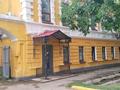 Еркін, кеңселер, дүкендер мен бутиктер, қоғамдық тамақтану орны, сұлулық салондары, монша, қонақ үй және демалыс орындары, медорталықтар мен дәріханалар, білім орталықтары, ойын-сауық · 166 м², бағасы: 70 млн ₸ в Уральске