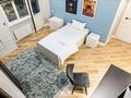 4-комнатная квартира · 139 м² · 3/15 этаж, Розыбакиева 388/Б2 за 205 млн ₸ в Алматы, Бостандыкский р-н — фото 17