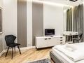 4-комнатная квартира · 139 м² · 3/15 этаж, Розыбакиева 388/Б2 за 205 млн ₸ в Алматы, Бостандыкский р-н — фото 19