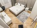 4-комнатная квартира · 139 м² · 3/15 этаж, Розыбакиева 388/Б2 за 205 млн ₸ в Алматы, Бостандыкский р-н — фото 21