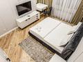 4-комнатная квартира · 139 м² · 3/15 этаж, Розыбакиева 388/Б2 за 205 млн ₸ в Алматы, Бостандыкский р-н — фото 28