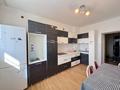 2-комнатная квартира · 72 м² · 3/12 этаж, Акмешит 7, 7а, 7/1, 7/3 за 40 млн ₸ в Астане, Есильский р-н