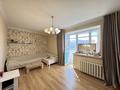 2-комнатная квартира · 72 м² · 3/12 этаж, Акмешит 7, 7а, 7/1, 7/3 за 40 млн ₸ в Астане, Есильский р-н — фото 10