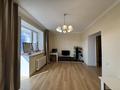2-комнатная квартира · 72 м² · 3/12 этаж, Акмешит 7, 7а, 7/1, 7/3 за 40 млн ₸ в Астане, Есильский р-н — фото 11
