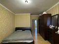 2-комнатная квартира · 72 м² · 3/12 этаж, Акмешит 7, 7а, 7/1, 7/3 за 40 млн ₸ в Астане, Есильский р-н — фото 12
