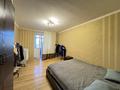 2-комнатная квартира · 72 м² · 3/12 этаж, Акмешит 7, 7а, 7/1, 7/3 за 40 млн ₸ в Астане, Есильский р-н — фото 13
