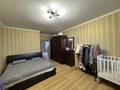 2-комнатная квартира · 72 м² · 3/12 этаж, Акмешит 7, 7а, 7/1, 7/3 за 40 млн ₸ в Астане, Есильский р-н — фото 14