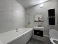 2-комнатная квартира · 72 м² · 3/12 этаж, Акмешит 7, 7а, 7/1, 7/3 за 40 млн ₸ в Астане, Есильский р-н — фото 15