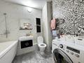 2-комнатная квартира · 72 м² · 3/12 этаж, Акмешит 7, 7а, 7/1, 7/3 за 40 млн ₸ в Астане, Есильский р-н — фото 16