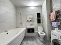 2-комнатная квартира · 72 м² · 3/12 этаж, Акмешит 7, 7а, 7/1, 7/3 за 40 млн ₸ в Астане, Есильский р-н — фото 17