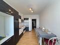 2-комнатная квартира · 72 м² · 3/12 этаж, Акмешит 7, 7а, 7/1, 7/3 за 40 млн ₸ в Астане, Есильский р-н — фото 2