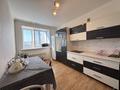 2-комнатная квартира · 72 м² · 3/12 этаж, Акмешит 7, 7а, 7/1, 7/3 за 40 млн ₸ в Астане, Есильский р-н — фото 3