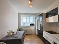 2-комнатная квартира · 72 м² · 3/12 этаж, Акмешит 7, 7а, 7/1, 7/3 за 40 млн ₸ в Астане, Есильский р-н — фото 4
