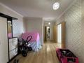 2-комнатная квартира · 72 м² · 3/12 этаж, Акмешит 7, 7а, 7/1, 7/3 за 40 млн ₸ в Астане, Есильский р-н — фото 5