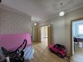 2-комнатная квартира · 72 м² · 3/12 этаж, Акмешит 7, 7а, 7/1, 7/3 за 40 млн ₸ в Астане, Есильский р-н — фото 6