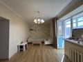2-комнатная квартира · 72 м² · 3/12 этаж, Акмешит 7, 7а, 7/1, 7/3 за 40 млн ₸ в Астане, Есильский р-н — фото 9