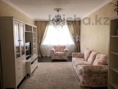 3-комнатная квартира · 100 м² · 7/9 этаж, Набережная 7 за 360 000 〒 в Павлодаре