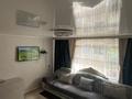 3-комнатная квартира · 74.5 м² · 1/5 этаж, Гагарина 15 2 за 20 млн ₸ в Текели