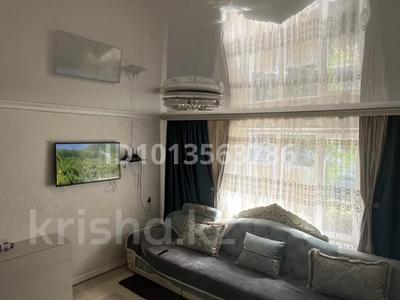 3-комнатная квартира · 74.5 м² · 1/5 этаж, Гагарина 15 2 за 20 млн ₸ в Текели