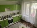 3-комнатная квартира · 74.5 м² · 1/5 этаж, Гагарина 15 2 за 20 млн ₸ в Текели — фото 12