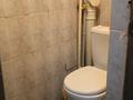 3-комнатная квартира · 74.5 м² · 1/5 этаж, Гагарина 15 2 за 20 млн ₸ в Текели — фото 14